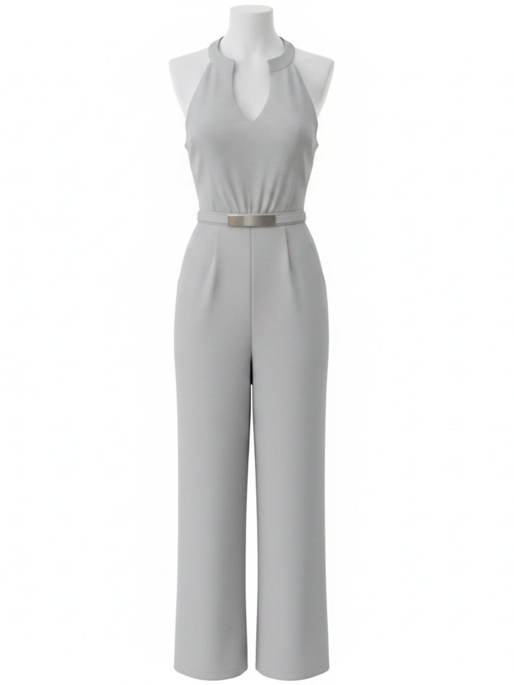 Vince Camuto Pantsuit